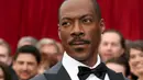 Eddie Murphy. (Bintang/EPA)