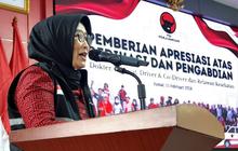 Relawan PDIP Pascabencana Sumatera Lanjutkan Bakti Sosial, Fokus Antisipasi Penyakit