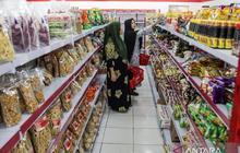 Koperasi Desa Beli Produk Lokal: Menko Pangan Dorong Stabilisasi Harga dan Pendapatan