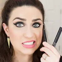 Secara gak sadar kamu sering melakukan pelanggaran-pelanggaran ini | via: divinecaroline.com