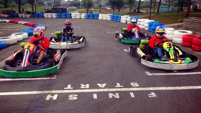 Sahabat Rio 