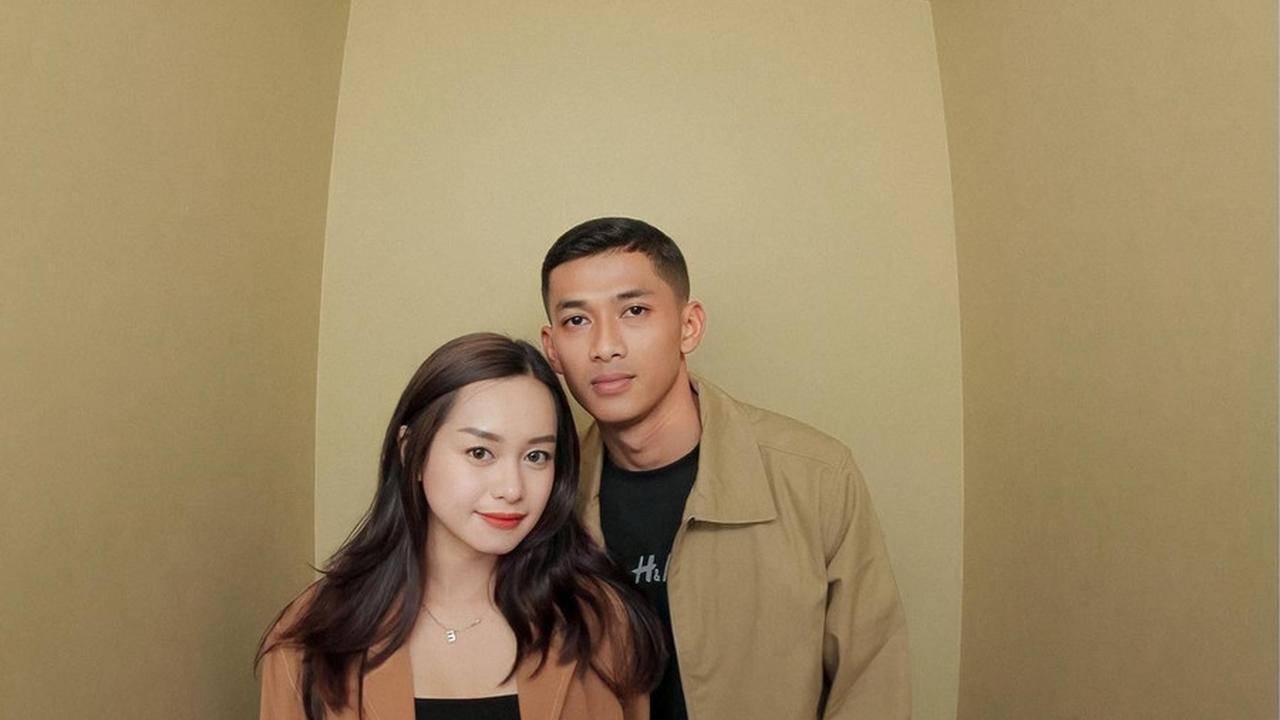 Ulfi Dikabarkan Akan Menikah