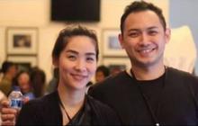 Luput Dari Sorotan, Intip Potret Arina Winarto Mantan Istri Tiko Aryawardhana- Laporkan Suami BCL atas Dugaan Penggelapan Dana Rp6,9 Miliar
