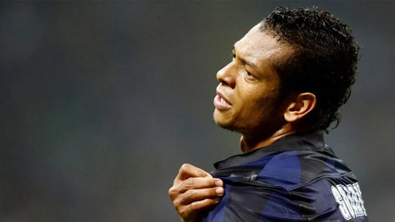fredy-guarin-140129b.jpg
