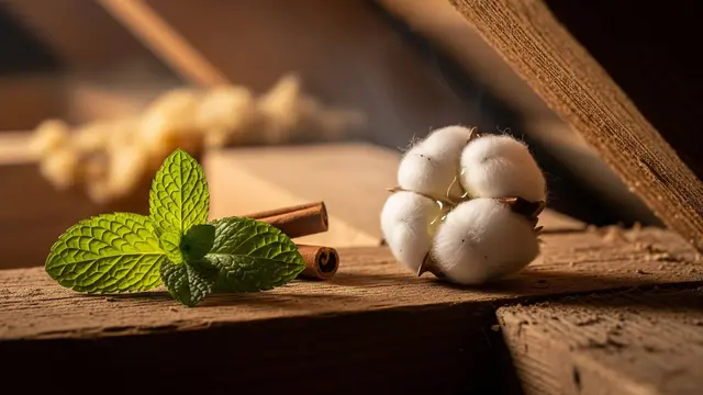 Strategi Jitu Basmi Tikus di Plafon Tanpa Bongkar Atap