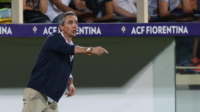 Paulo Sousa