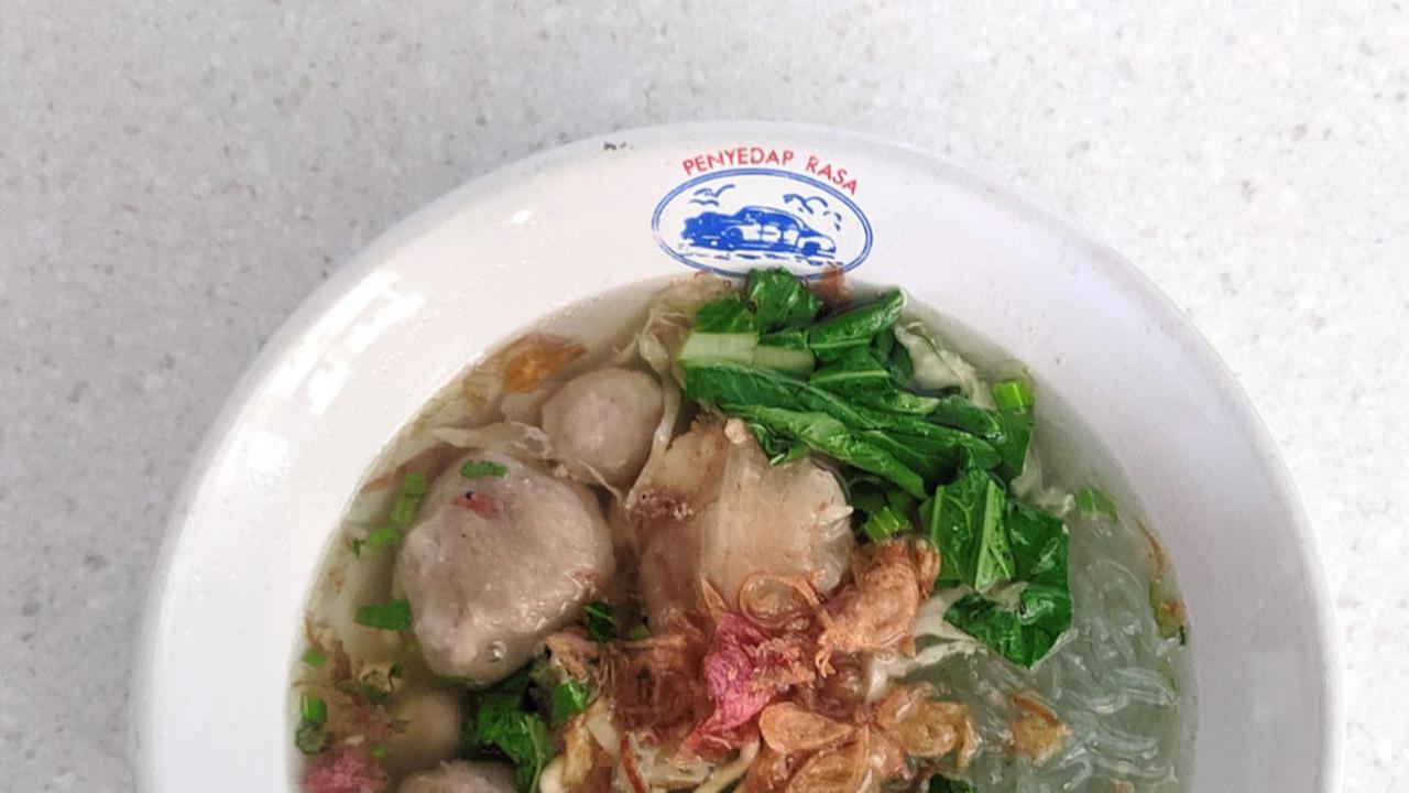 Kalori dan nutrisi semangkuk bakso, dan dampak konsumsi berlebihan
