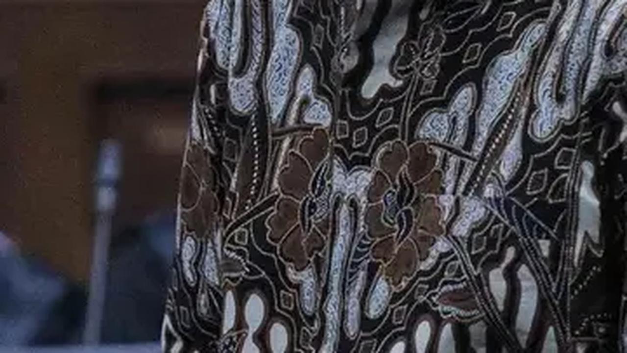 Jaksa Minta Hakim Tolak Eksepsi Johnny Plate, Ini Sederet Alasannya