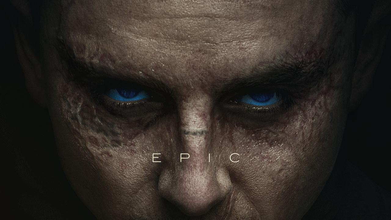 Dune: Part Three First Look Released, Paul Atreides Looks Darker and Full of Wounds