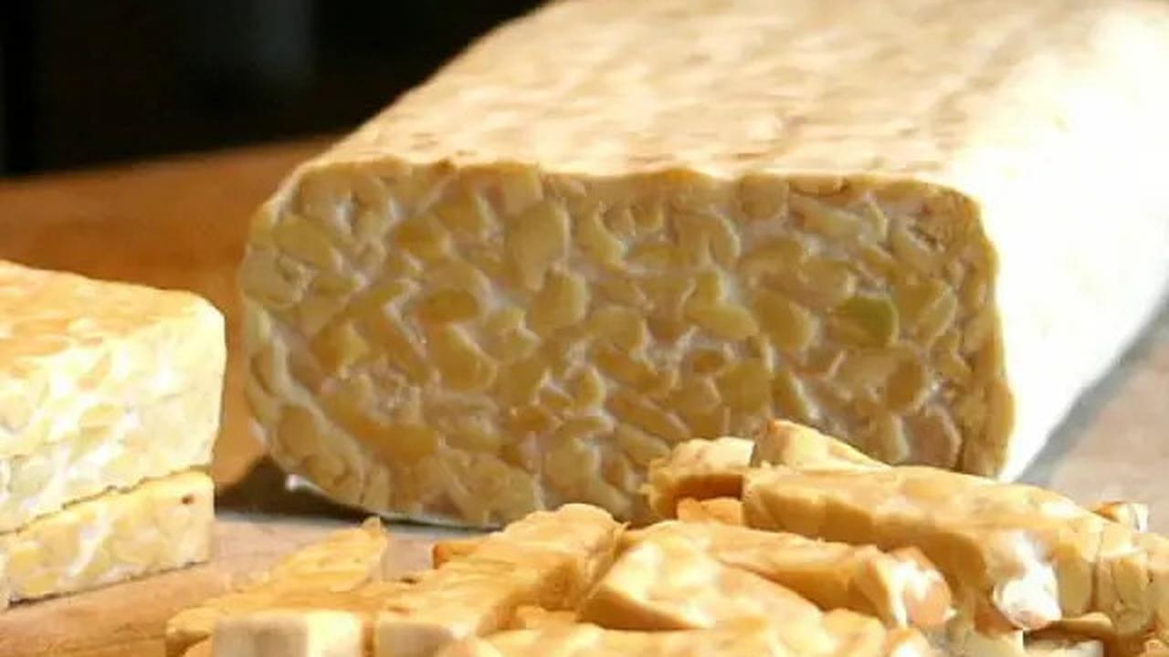 Cara Menyimpan Tempe Agar Tidak Busuk dan Tetap Enak Hingga Sebulan