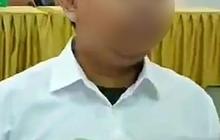 Jadi Tersangka, Pengguna dan Perantara Jasa Joki CPNS Kemenkumham di Makassar Melarikan Diri