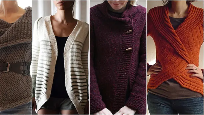 Courtesy Vemale.com/BSB