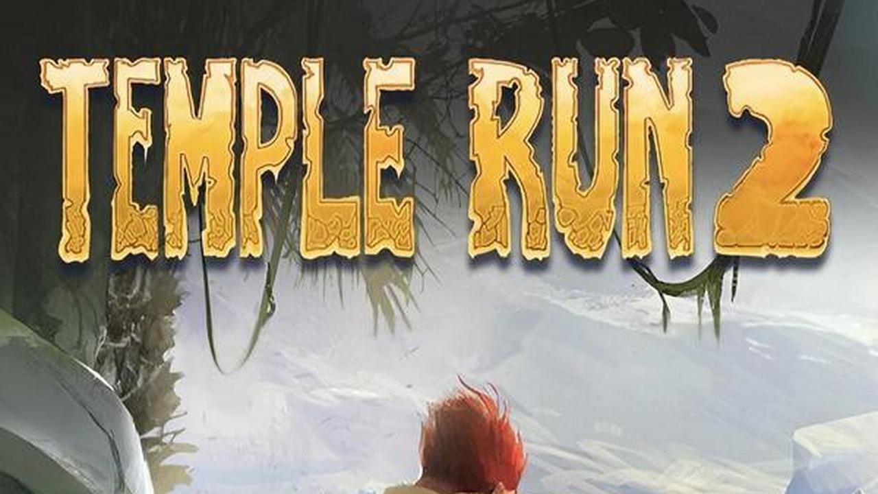 7 Game Mobile Seru yang Harus Kamu Coba Selama Perjalanan Mudik Lebaran 2025