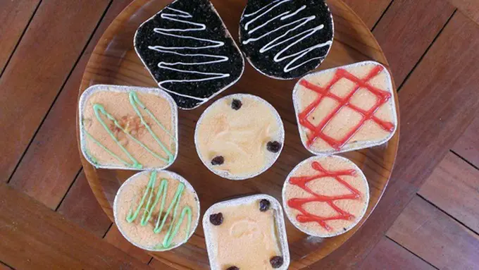 copyright by Vemale.com