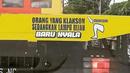 Kasar banget sih (Source: IST)