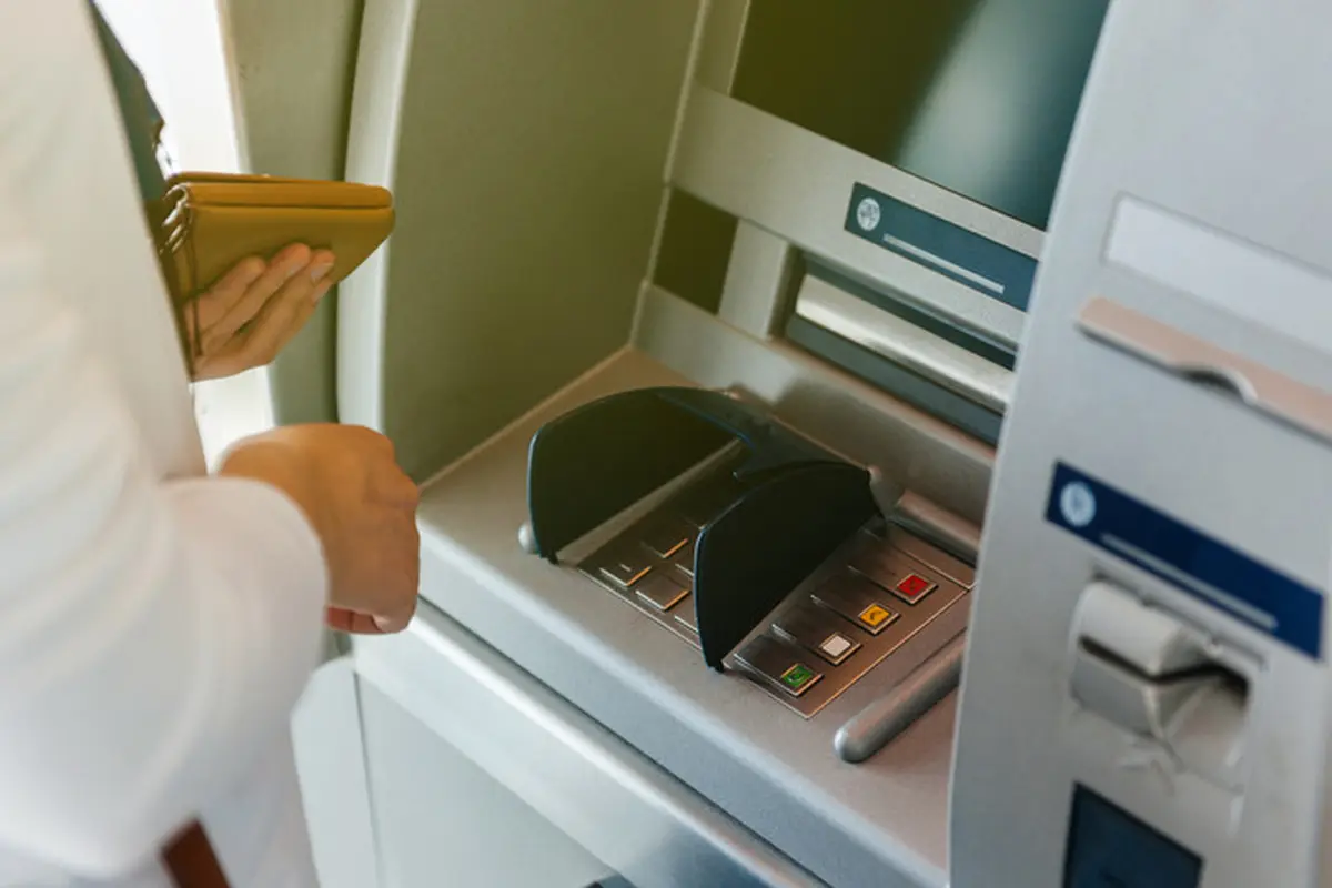 Cara Transfer Uang Lewat ATM BRI