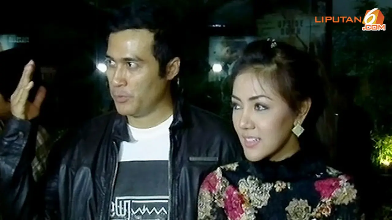 adji-pangestu-130618b.jpg
