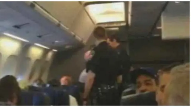 Foto: copyright oddee.com