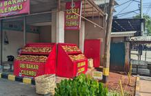 Berawal dari Lapak Kecil di Karawang, Ubi Madu Mba Boled Kini Tembus Omzet Rp300 Juta