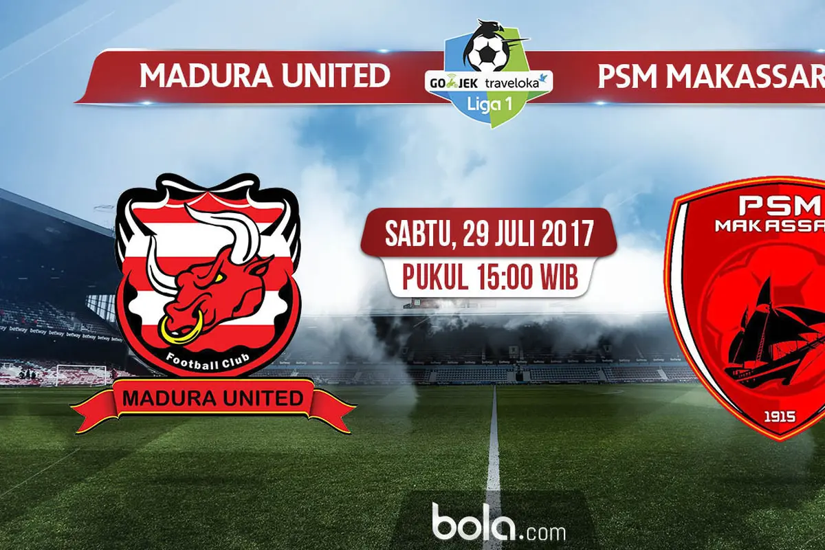 PSM Makassar