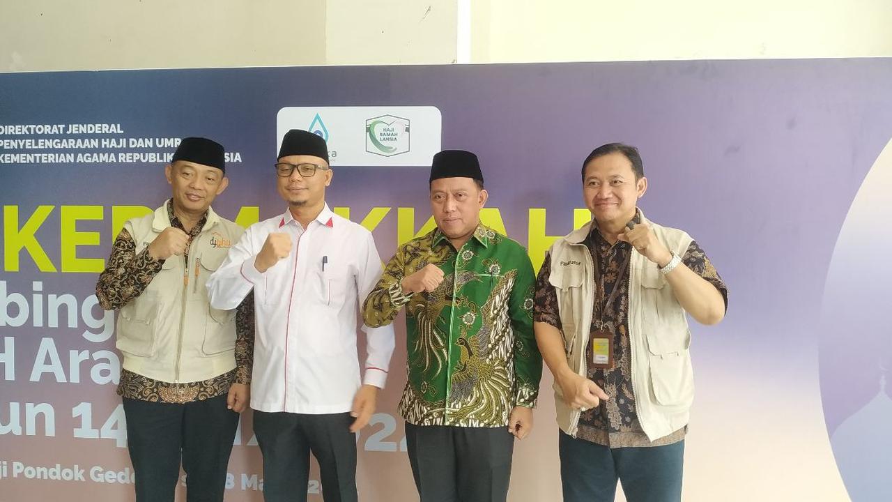 Daging tersebut rencananya akan dimanfaatkan untuk mengurangi angka stunting di Indonesia. Mengingat saat ini angka anak dengan stunting masih tinggi.
