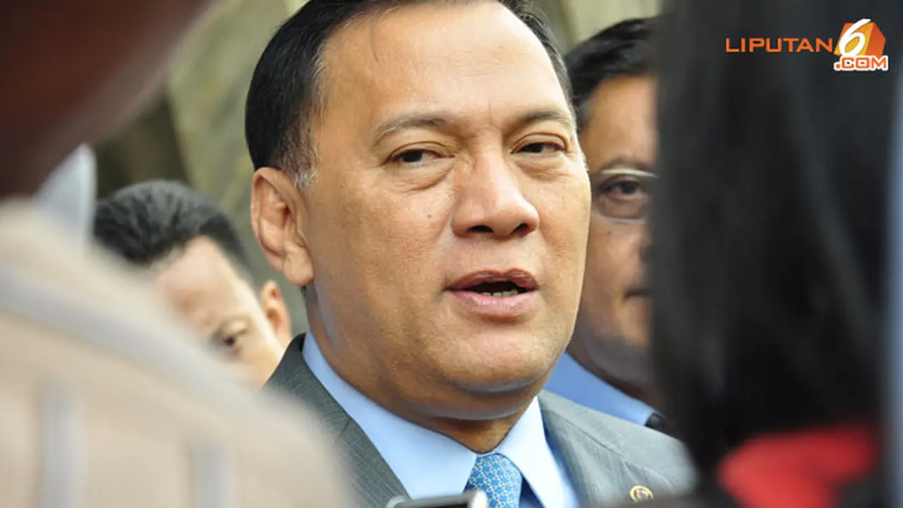 agus-marto-w130327b.jpg