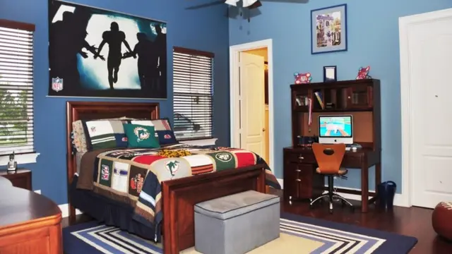 [Bintang] Dwayne Johnson