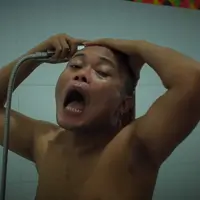 Sule 'Kesempurnaan Cinta' (Sule Channel)