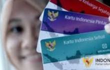 Kartu Indonesia Pintar (KIP): Akses Pendidikan untuk Keluarga Miskin