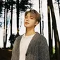 Pemilik nama Moon Taeil ini berhasil meraih 1 juta followers hanya dalam waktu 105 menit, atau satu jam dan empat puluh lima menit. Rekor ini mengalahkan Rupert Grint yang mencatat 1 juta followers dalam waktu empat jam dan satu menit.