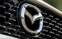 Mazda Indonesia Berharap Tarif PPN Tetap, Jika Naik akan Berdampak pada Harga Kendaraan