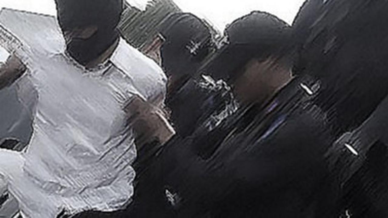 Peran 3 Terduga Teroris Ditangkap di Jateng, Rencanakan Aksi Teror hingga Provokasi di Media Sosial