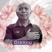 Pakar kuliner nusantara Bondan Winarno tutup usia pada usia 67 tahun di RS Harapan Kita Jakarta.