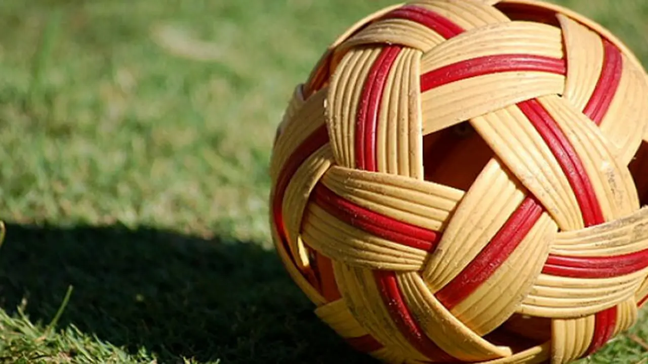 takraw-131119c.jpg