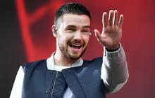 6 Foto Lokasi Liam Payne Tewas di Argentina: Banyak Penggemar Datang Bawa Lilin di Tengah Polisi Hilir Mudik Olah TKP