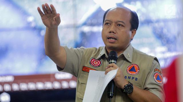 Berita Terkini, Kabar Terbaru Hari Ini Indonesia dan Dunia ...