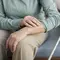 Parkinson Tak Menghalangi, Pria 90 Tahun Tuntaskan Tantangan Jalan Kaki