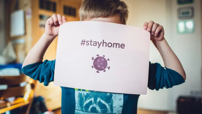 Mengenal Virus Nipah yang Menyerang Anak 12 Tahun di India hingga Meninggal