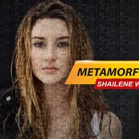 Yuk mengenal Shailene Woodley lebih jauh dengan mengetahui awal perjalanan kariernya. (DI: Muhammad Iqbal Nurfajri/Bintang.com)
