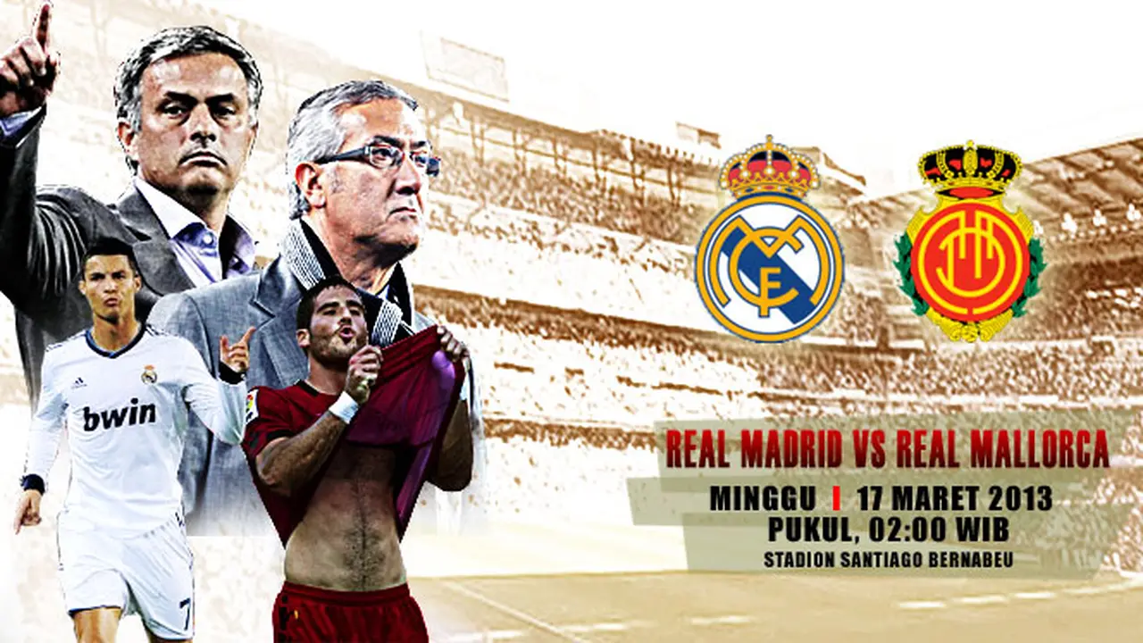 real-madrid-real-mallorca-130316-logo.jp