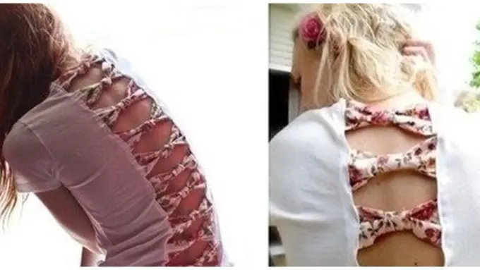 Foto: copyright alldaychic.com