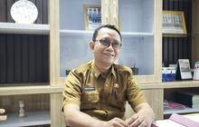 Pemkot Bandarlampung Bagikan Ratusan Ribu Stiker Barcode PBB untuk Kemudahan Wajib Pajak