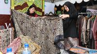 (Foto:Dok.Pemkab Banyuwangi)