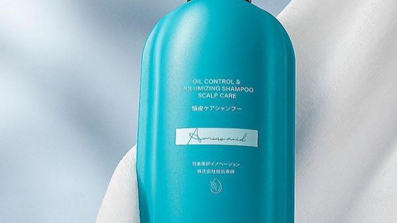 <b>Sabun Jenis Body Wash</b>