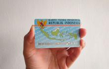Penjelasan Polri Wacana Nomor SIM Bakal Diganti Nomor Induk KTP Tahun Depan