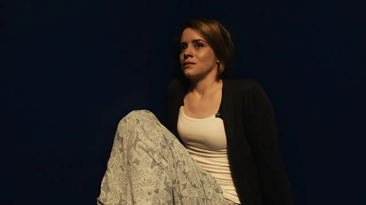 Unsane (IMDb/ 20th Century Fox / Warner Bros)