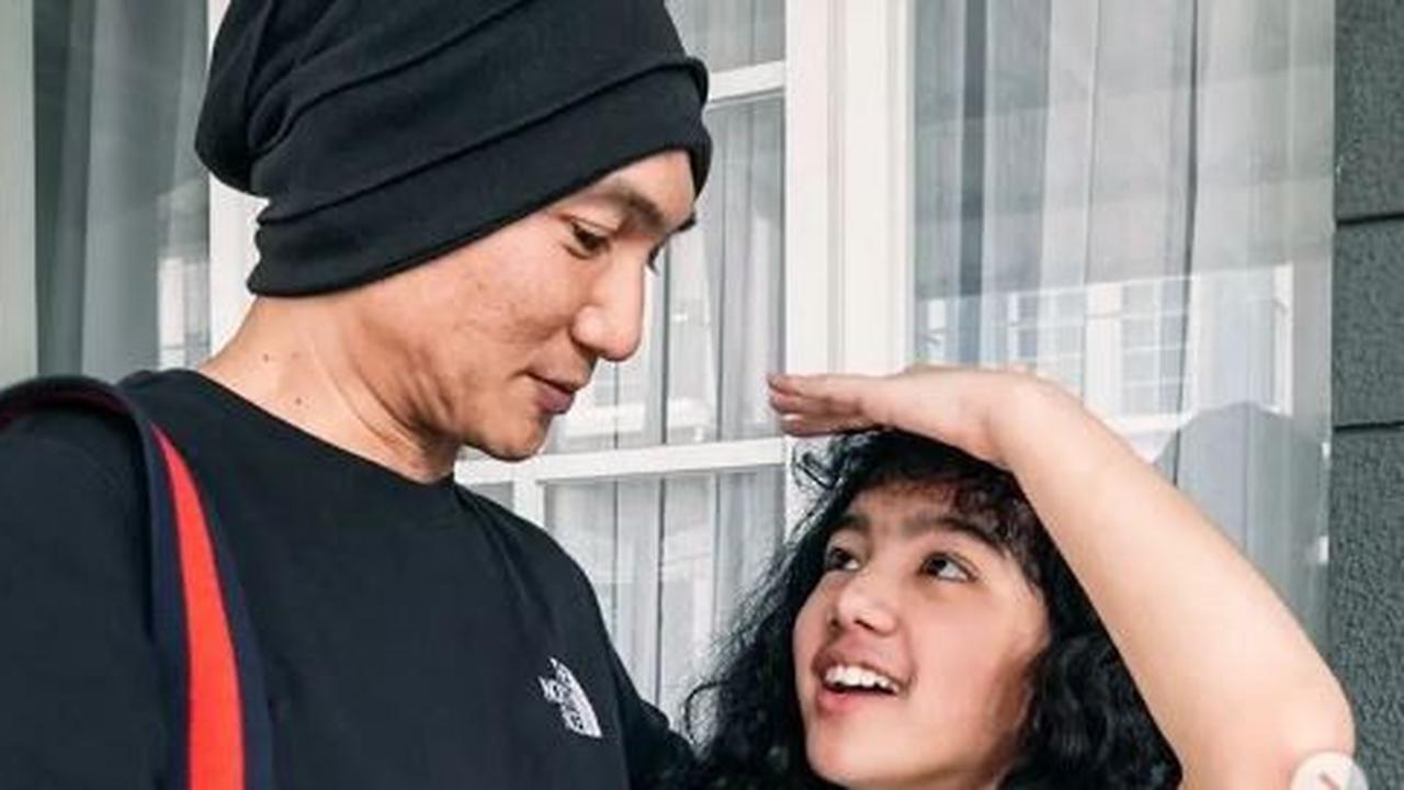 Tinggi Rata-rata Pria Indonesia dan Dunia, Apakah Kamu Termasuk dalam Kategori Ini?