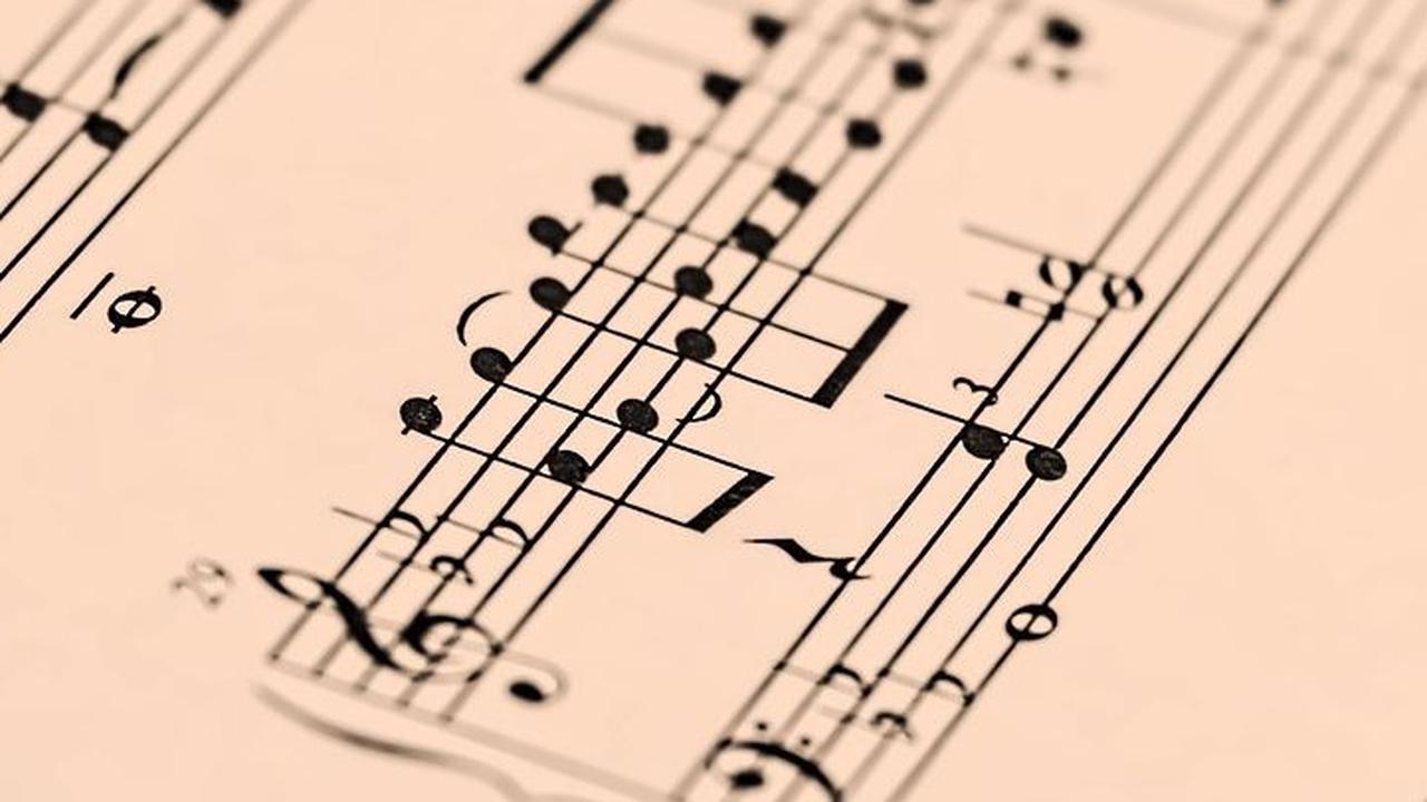 <b>Unsur Unsur Seni Musik dan Penjelasannya</b>