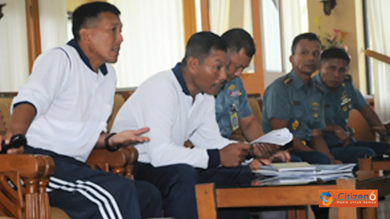 130516cporwil.jpg