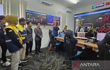 PLN Genjot Elektrifikasi Papua, Targetkan 4.200 Kampung Terlistriki Bertahap